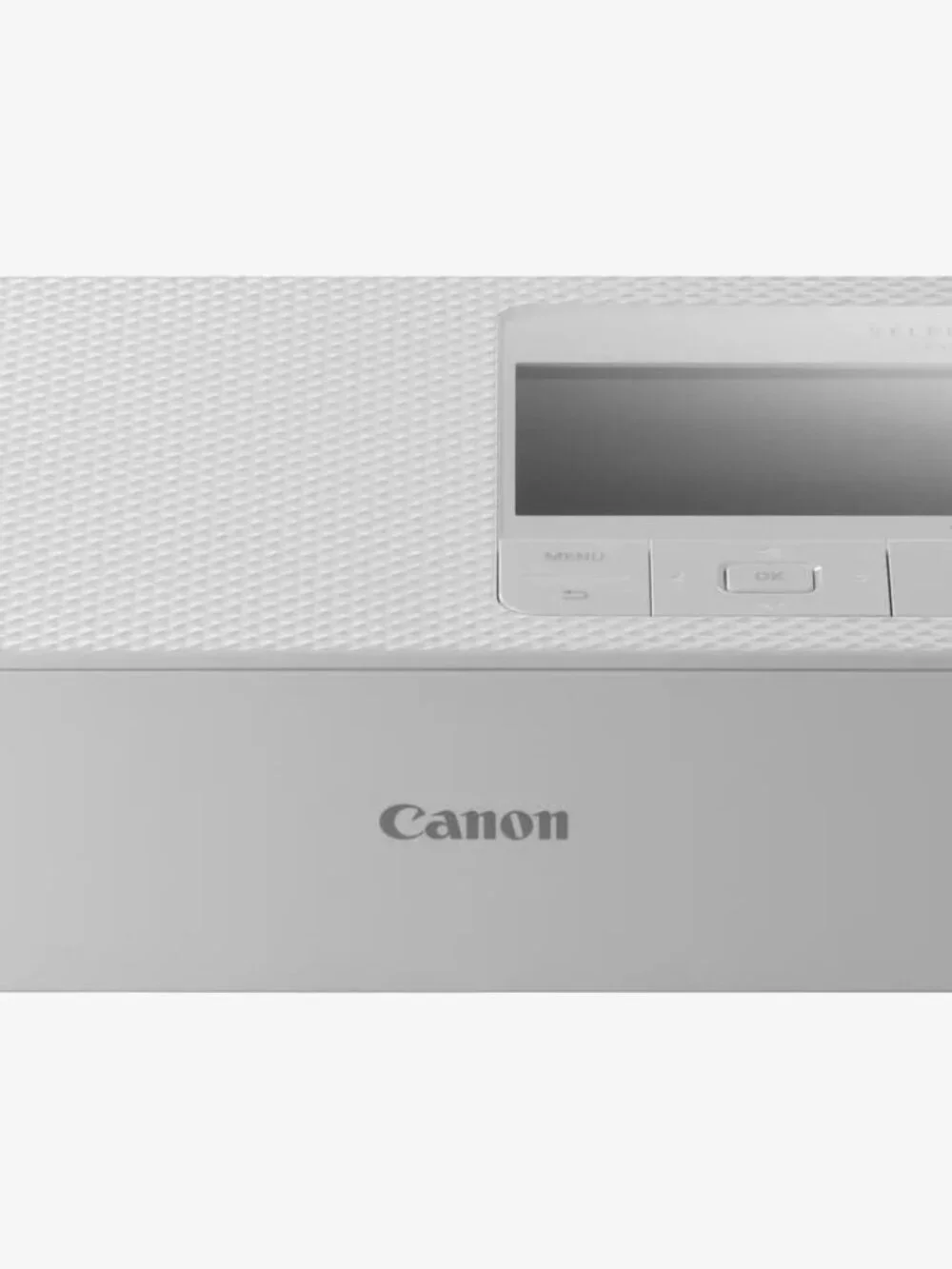 Canon SELPHY CP1300 Wireless Compact Photo Printer - Picture 7 of 8